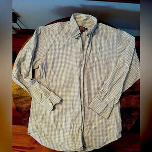 Vineyard Vines | mens Murray Shirt. Size: M
